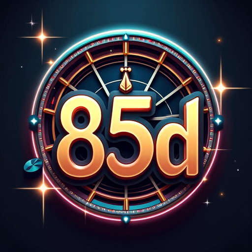85d