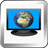 Logo Wordpress Mirtramobileapps Worldtv